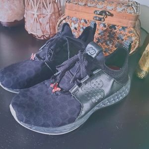 New Balance Disney Sneakers